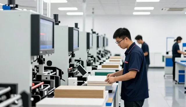 上海硕亭祎科技有限公司