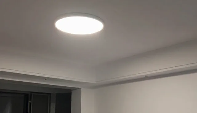技术咨询中的设计优化：两种做法的取舍与选型关注点