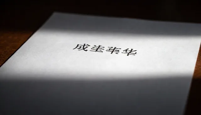 成果转化产品的适用场景与限制条件