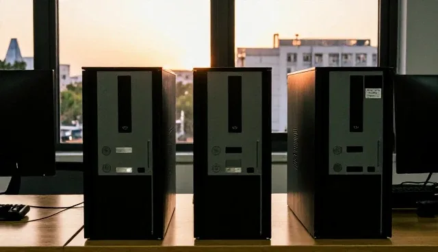 上海硕亭祎科技有限公司设计应用于农业基地案例介绍