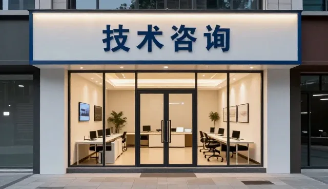 技术推广中的成果转化难题与应对策略