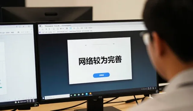 技术咨询在行业使用维护中的价值与趋势