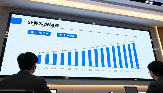 技术咨询在客户沟通中的价值与推广路径