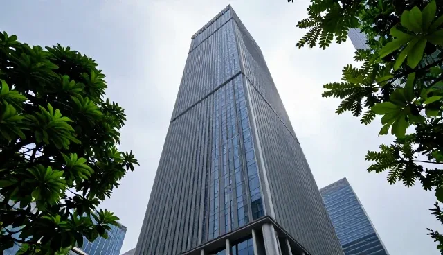 设计成果转化在实际场景中的应用与挑战
