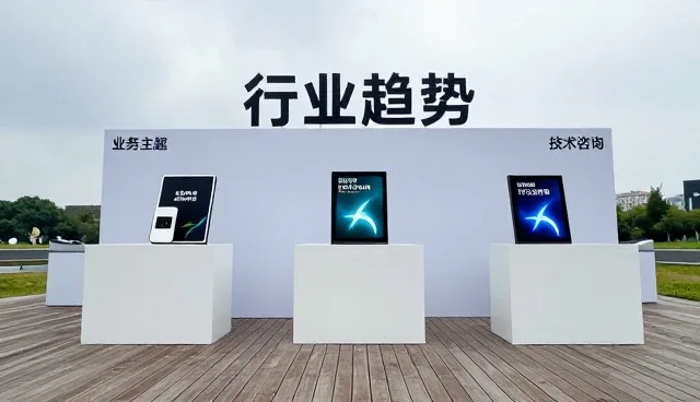 如何优化设计产品在复杂网络环境中的性能表现