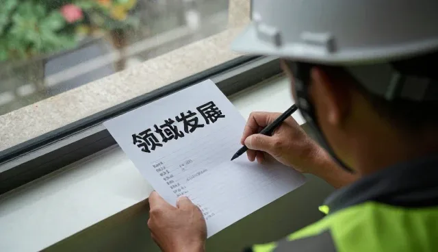 制造业企业如何在技术外包中选择适合的网络解决方案