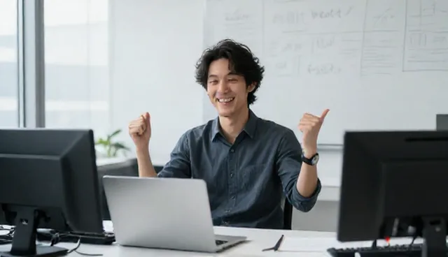 设计趋势如何影响成果转化性能与适用条件