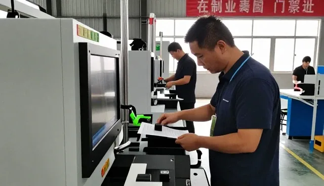 技术推广提升成果转化服务水平